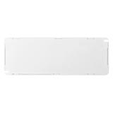 Zasilacz LED 12V DC 24W 2A IP20 OR-ZL-1614 ORNO