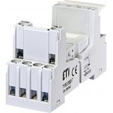 ERB2-T Gniazdko wtykowe