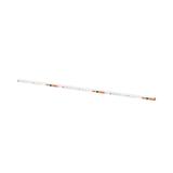 Tuby LEDTUBE T5 EXT P HE35 1449mm 18W 865    LEDV