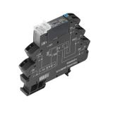 TOZ 24VDC 24VDC5A Transoptor /10szt./ WEIDMULLER