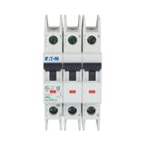 FAZ-C16/3-NA Wyłącznik nadprądowy 15kA C16A 3P 102250 EATON