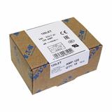 125AMP 280V AC BS88 HIGH SPEED FUSE Wkładka szybka 125A AC 240 V DC 150 V BS88 18 x 56 mm aR 125LET