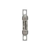 12AMP 240V AC BS88 HIGH SPEED FUSE Wkładka szybka 12A AC 240V DC 150V BS88 9x47 mm aR BS 12LCT EATON