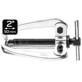 Ściągacz trójramienny 2"