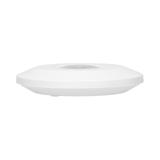 Czujnik ruchu 360 st. IP20, 2000W, ultra płaski - 2,5cm OR-CR-241 ORNO