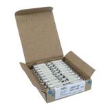 10A 690V AC BS88 SEMI Wkładka szybka 10A AC 690V BS88 9x75 mm aR BS 10FC EATON