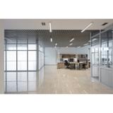 LN INDV D 1500 25W 3000K LEDV LEDVANCE