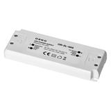 Zasilacz LED 12V DC 30W 2,5A IP20 OR-ZL-1615 ORNO