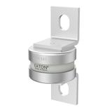 250AMP 240V IEC AC BS88 HIGH SPEED FUSE Wkładka szybka 250A AC 240V DC 150V BS88 38x84 mm, 250LMT EA