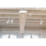 LN INDV D I 1500 56W 4000K LEDV LEDVANCE