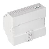 Zasilacz na szyne DIN 24VDC 6.25A 150W 6 modułów OR-PSU-1667 ORNO