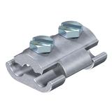 259, ŁĄCZNIKI RÓWNOLEGŁE 8-10MM