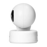 Kamera wewnętrzna obrotowa 4MP Wi-Fi detekcja ruchu funkcja śledzenia ORNO