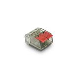 Szybkozłączka CMK-622 39.622 OPATÓWEK