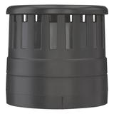 SL7-AP24-E Moduł akustyczny dwutonowy 24VAC/DC 171284 EATON