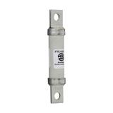 35AMP 1000V AC SEMI-COND FUSE Wkładka szybka 35A AC 1000V DC 800V 24x127 mm UL FWJ-35A EATON