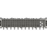 ZLS905E76-3LN pakiet startowy SMISSLINE