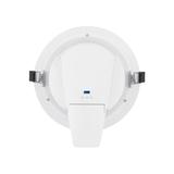 Oprawa DOWNLIGHT COMFORT DN155 18W 3CCT 60DEG WT