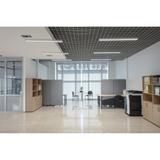 LN INDV D 1500 25W 3000K LEDV LEDVANCE