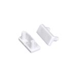 Zaślepka do profili aluminiowych STOPPER J-W 26605 KANLUX