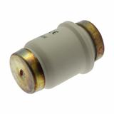 FUSE 100A DIV 500VAC Wkładka DIV 100A 500VAC E125 100D125Q EATON