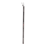 Listwa PDU podstawowa rackowa 230V 0U wejście C20 wyjścia 4 x C19 i 20 x C13 AP7552 SCHNEIDER