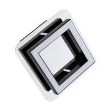 LIKYA LED-1 3000K
