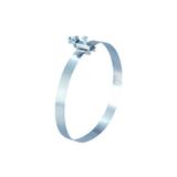 OU-4 ,  Opaska uziemiająca, 1, 8 – 6”, o 8-165mm, metal