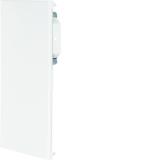 tehalit.BRS Końcówka 100x210 Docynk BRS1002106DVERZ HAGER