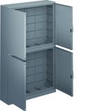orion+ Ob. poliester 1750x1100x300mm IP65 PANEL-struct. stoj. dwu-sekc.,d.p. FL366B HAGER
