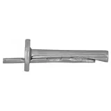 Kotwa do sufitów podwieszanych 6x40 mm 100szt. R-GS-06040 RAWLPLUG