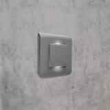 ACM:PODŚWIETL LED 0.15MA 230V, Legrand