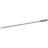 Wiertło do betonu 6x250x310 mm AGGRESSOR SDS plus RT-SDSA-6/310 RAWLPLUG