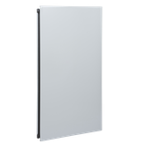 Spacial Drzwi do S3D lewe 1000x 600mm