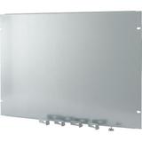 XME2008M Płyta montażowa pusta HxW=500x800mm 171730 EATON