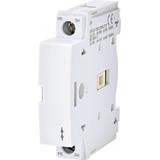 Biegun uziemiający CLBS-PE/80 004661447 ETI