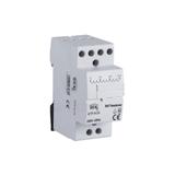 Transformator dzwonkowy KTF-8-24