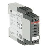 Przekaźnik czasowy wielofunkcyjny CT-MBS.22P 1SVR740010R3200 ABB
