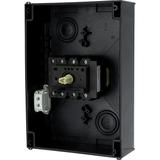 P3-100/I5/SVB/N/HI11 Rozłącznik On/Off 100A 50kW 207380 EATON