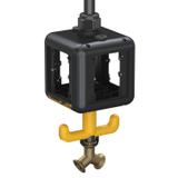 VH4, JEDNOSTKA ZASILAJĄCA