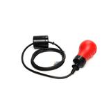 Wyłącznik pływakowy SKF1A-20