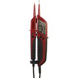 Wskaźnik napięcia ''Profi LeD Plus II'' 3-1000V 103824 HAUPA