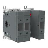 OS63GD21 Rozłącznik OS