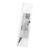 Elektroniczny próbnik napięcia 5w1 test obecności pomiar indukcja ciągłość polaryzacja DC egro VT-1