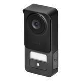 Philips WelcomeEye Connect 3, zestaw wideodomofonowy, bezsłuchawkowy, monitor dotykowy 7" LCD, Wi-Fi