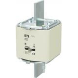 WKŁADKA TOPIK.Z WYBIJAKIEM ~690V