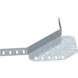 REV 35, ŁĄCZNIK NAROŻNY 35MM FT