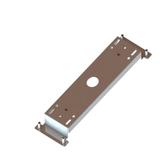 Uchwyt do zwieszania I-P65 PLUS IP65PSUSPB EATON