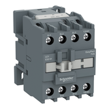 Stycznik mocy Easy TeSys Control [AC-3] 38A 3P 1Z cewka 240VAC LC1E3810U5 Schneider