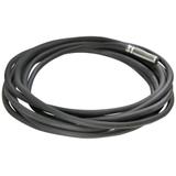 Sonda z przewodem dł. 3m TZ-3 002471810 ETI